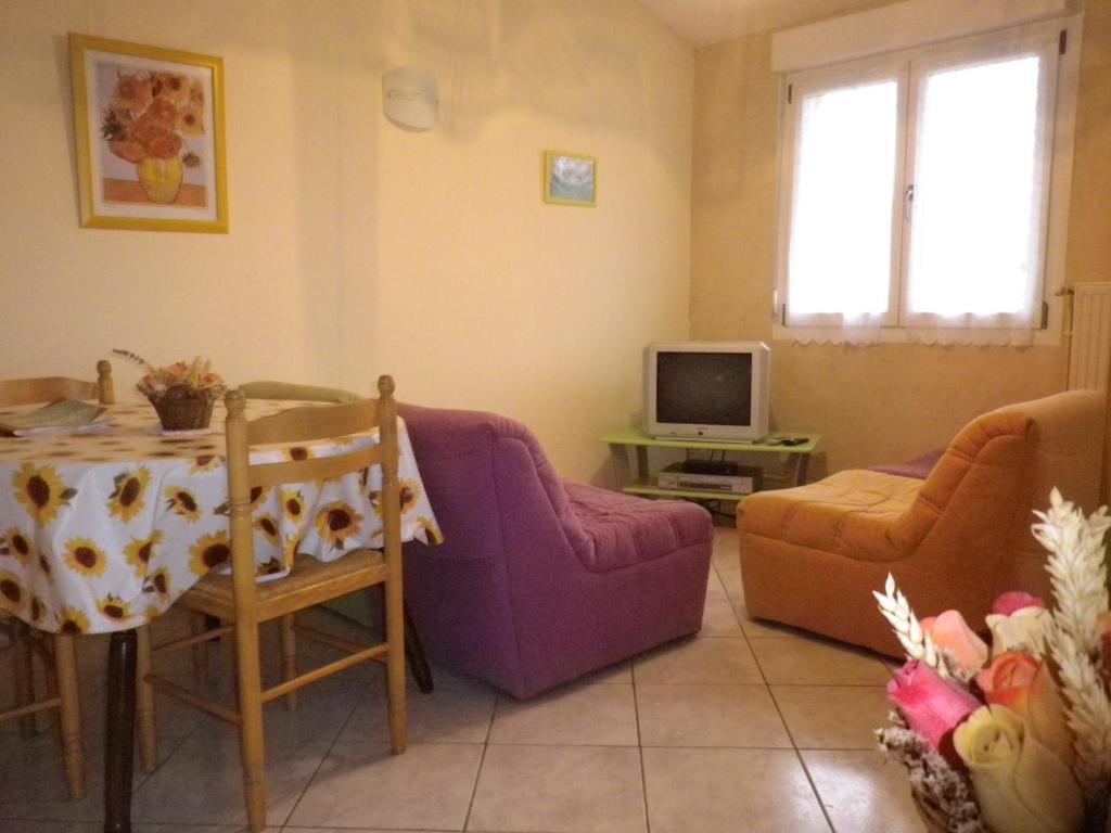 Chambre D'Hotes La Ferme Du Vallon Moirey Room photo
